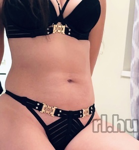 Melodi (27+ éves, Nő) - Telefon: +36 30 / 497-5779 - Szolnok, szexpartner