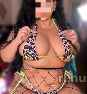 Szeged, Melodi 06705137183