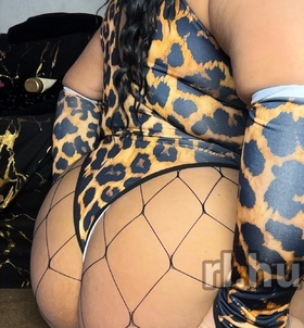 Budapest, Melodi 06705137183