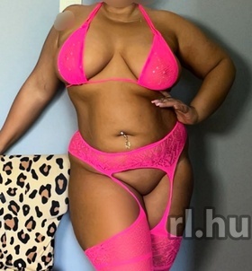 Melodi Szeged escort girls