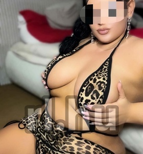 Melodi Szeged escort girls