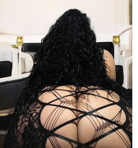 Szeged, Melodi 06705137183