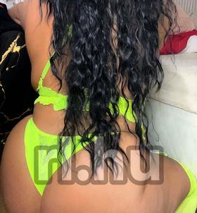 Melodi Szeged szexpartner lányok