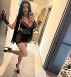 Szeged, Melodi 06705997339