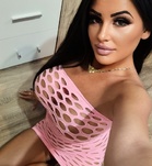 Szeged, Melodi 06705997339