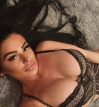 Szeged, Melodi 06705997339