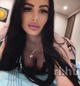 Salg�tarj�n, Melodi 06705997339