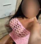 Szeged, Melodi 06705997339