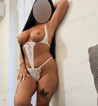 Szeged, Melodi 06705997339