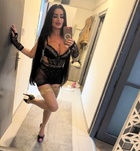 Szeged, Melodi 06705997339