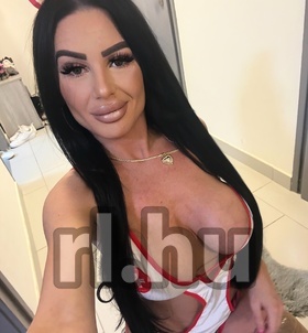 Salg�tarj�n, Melodi 06705997339