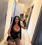 Szeged, Melodi 06705997339