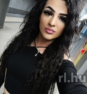 Budapest, Melodibeby 06706070542