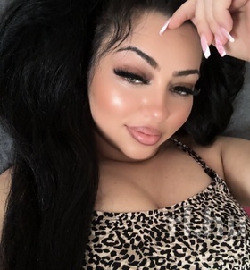 Budapest, Melodii 06209775553