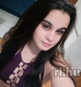 Budapest, Melody19 06707541132