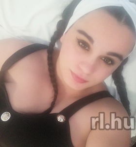 Melody19 Budapest szexpartner lányok