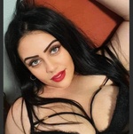 Melody (23+ éves, Nő) - Telefon: +36 20 / 204-9609 - Miskolc, szexpartner