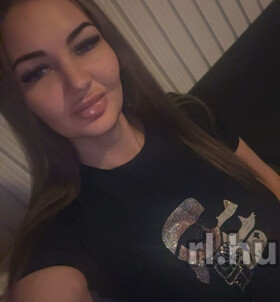 Miskolc, Melody 06204090916