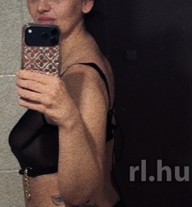 Miskolc, Melody 06204090916