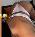 B�k�scsaba, Melody 06208055451