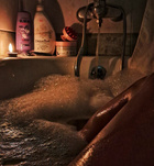 B�k�scsaba, Melody 06208055451