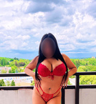 Melody Békéscsaba szexpartner lányok