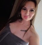 Szolnok, Melody 06208063061