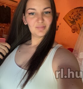 Melody Szombathely szexpartner lányok