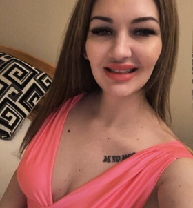 Szolnok, Melody 06208063061