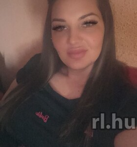 Melody (28+ éves) - Telefon: +36 20 / 806-3061 - Békéscsaba