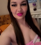 Szolnok, Melody 06208063061