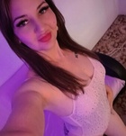 Szolnok, Melody 06208063061