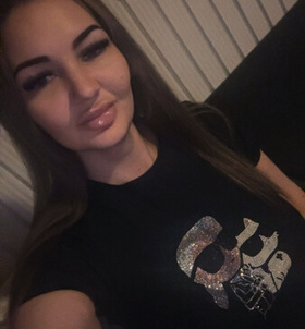 Szolnok, Melody 06208063061