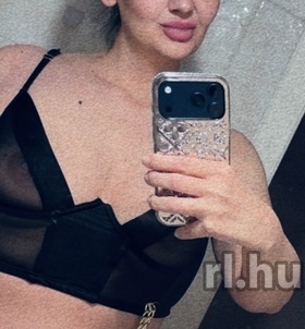 Melody Békéscsaba szexpartner lányok