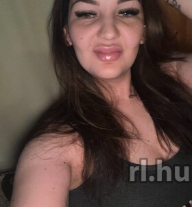 Melody (28+ éves) - Telefon: +36 20 / 806-3061 - Nyíregyháza