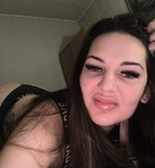 Szolnok, Melody 06208063061