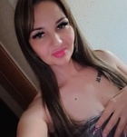 Szolnok, Melody 06208063061