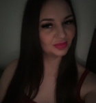 Szolnok, Melody 06208063061