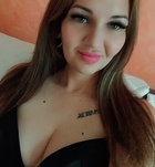 Szolnok, Melody 06208063061