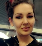 Melody (28 éves, Nő) - Telefon: +36 20 / 985-1087 - Budapest, XIII., szexpartner