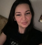Melody (23+ éves, Nő) - Telefon: +36 20 / 985-1087 - Tatabánya, szexpartner