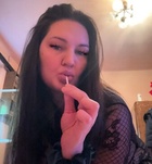 Melody (23+ éves, Nő) - Telefon: +36 20 / 985-1087 - Budapest, XIII., szexpartner