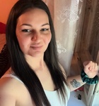 Melody (23+ éves, Nő) - Telefon: +36 20 / 985-1087 - Budapest, XIII., szexpartner