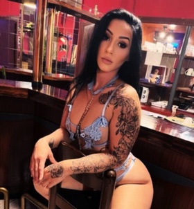 Melody27 (26 éves) - Telefon: +36 30 / 655-0571 - Békéscsaba