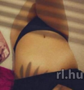 Baktal�r�nth�za, Melody 06302544581