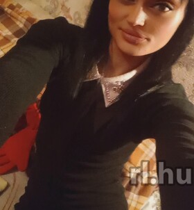 Baktal�r�nth�za, Melody 06302544581