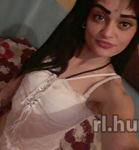 Baktal�r�nth�za, Melody 06302544581