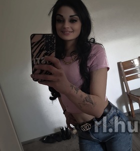 Melody Napkor szexpartner lányok