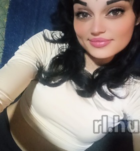 Baktal�r�nth�za, Melody 06302544581