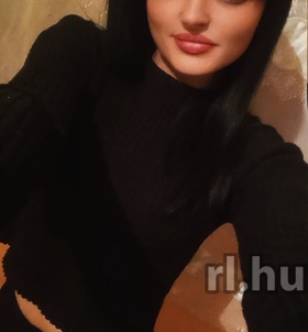 Melody Baktalórántháza escort girls